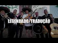 Lagu Post Malone - Congratulations Mariachi (Legendado/Tradução)