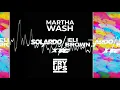 Solardo & Eli Brown ft Martha Wash - XTC (Fry Ups Energy Flash Remix)