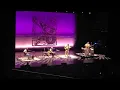 Ray LaMontagne 'It Takes Me Back' 4Oct2024