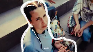 نسكافيه عالماشي   جامعة   بكيفي دندنها