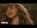 Lagu Charlotte Church - The Little Drummer Boy (Dormition Abbey 2000)
