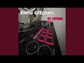Rindu Surgamu (Remix)
