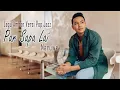 Download Lagu Par Sapa Lai | Naruwe (Cover Lagu Ambon Versi Pop Jazz)