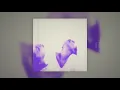 Download Lagu Andro feat. Andy Panda - Подруга (Official Audio)