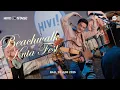 Download Lagu HIVI! ON STAGE | HI-GIGS BEACHWALK KUTA FEST