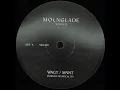 Morgen Wurde \u0026 Tis -- Wagt (Genning Remix)