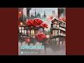 Download Lagu Kepingan Hati