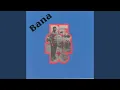 Download Lagu Lutchinha
