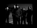Suede - Disintegrate