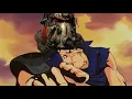 Bizarre Wasteland Adventure - Fallout 2 Jinxed Unarmed Build