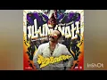 Illuminati|Aavesham|Jithu Madhavan|Fahadh Faasil|Sushin Shyam,Dabzee,Vinayak| Nazriya|Anwar Rasheed