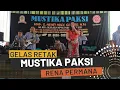 Download Lagu Gelas Retak Cover Rena Permana (LIVE SHOW Batukaras Pangandaran)
