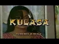 Download Lagu GMA - Kulasa (1999)