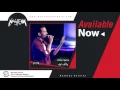 Download Lagu Mahmoud Ebada - Wala Alf Lela