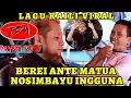 Download Lagu Lagu Kaili Viral \