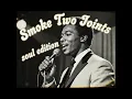 Sublime Cover of The Toyes - I Smoke Two Joints (Soul Edition) Fan Made Extended Version 