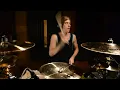 Luke Holland - Of Mice & Men - O.G. Loko (Drum Cover)