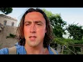 Download Lagu I Visited the Most Beautiful Villa in Italy