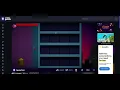lets play spider doll on www crazygames com again this time on hard