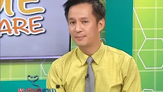 ดีซ่านเกิดจากสาเหตุหลักๆ อะไรบ้าง และแต่ละสาเหตุมีลักษณะอย่างไร