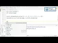 Image Sharpening - Using OpenCV-Matplot-Numpy
