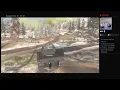 Download Lagu LIFE`S A RISK CARNAL #VATOSLOCOSFOREVER  #HOLYCLA  #CALLOFDUTY #WARZONE #YAYEET