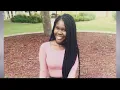 GoFundMe page set up for Alexis Crawford s family