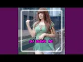 Download Lagu DJ Eling Ae - Aku Sadar Diri Aku Sadar Posisi