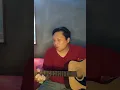 Download Lagu Kucari Jalan Terbaik - PANCE PONDAAG (Rendi HL) suara merdu tanpa editan