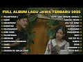Download Lagu PELAMPIASAN 2 - NAYLA FARDILA \