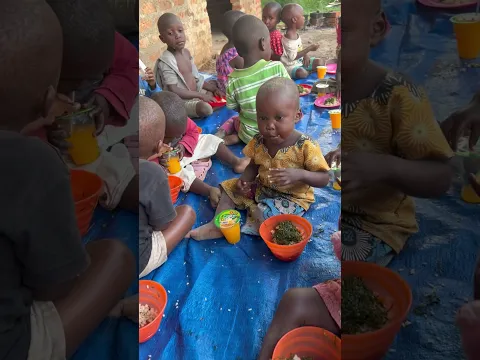 Be the reason someone smiles today #shorts #viral #trending