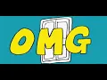 #OMG#30分耐久#作業用#bgm
