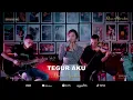 Download Lagu MALA AGATHA - TEGUR AKU (OFFICIAL MUSIC VIDEO) 4K