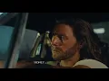 No Brakes - Warren Zeiders