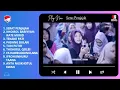 Download Lagu Ridwan asyfi full album - serat penjajah-sifate murid-anta nuskhotul-tohirul qolbi-terbaru 2025
