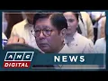 Download Lagu Marcos: Palace finalizing details of independent commission that will probe flood control projects