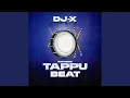 Tappu Beat (Northside)