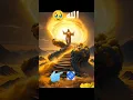 Download Lagu Yarebi #quran #المصحف #surahkahaf #islamicrecitation