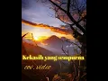 Download Lagu Kekasih yang sempurna