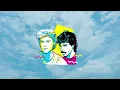 Sara Smile - Daryl Hall & John Oates