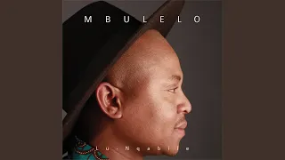 lu nqabile