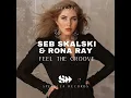 Feel The Groove