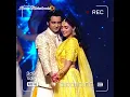 Download Lagu POV - Sumellika reel vs real dance in Mika di voti..❤️😍👀 #radhakrishn #youtube #shorts