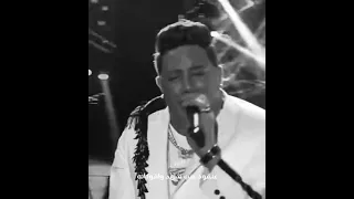 عنقود عنب شهد وافوكادو عسكر Sxasker Omar Asker Mora Asker Sxninga 