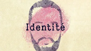 YOUPPI X YOUPPI CAMBUSA 2 Prod By MBM 