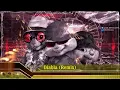 Alvin & Las Ardillas - Diabla /Farruko Ft. Lary Over Y Bad Bunny\ |Remix| (Audio Official)
