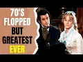 Lagu 18 Box-Office Bombs of the 1970's That Are Secret Masterpieces Part 2