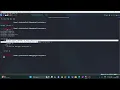 Linux Anti-Debugging 0x1 - ptrace Anti-Analysis