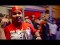 DONATY x POLO JOA - EMPAQUETATE (VIDEO OFICIAL) BY AT FILMS