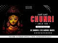 Download Lagu // Dj Janghel // Lali Lali Chunri Lele Vo ( Navratri_Special // Dj Janghel And Dj Anshul Nagri //